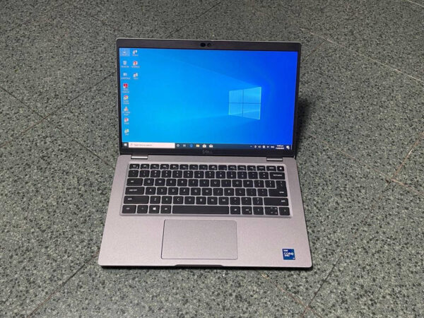 DELL E7390 2 IN 1 REFURBISHED CORE i7/ 16GB RAM/ 256GB SSD/11TH GEN/WIN 11/ 1 YEAR WARRANTY/ MS OFFICE - Image 5