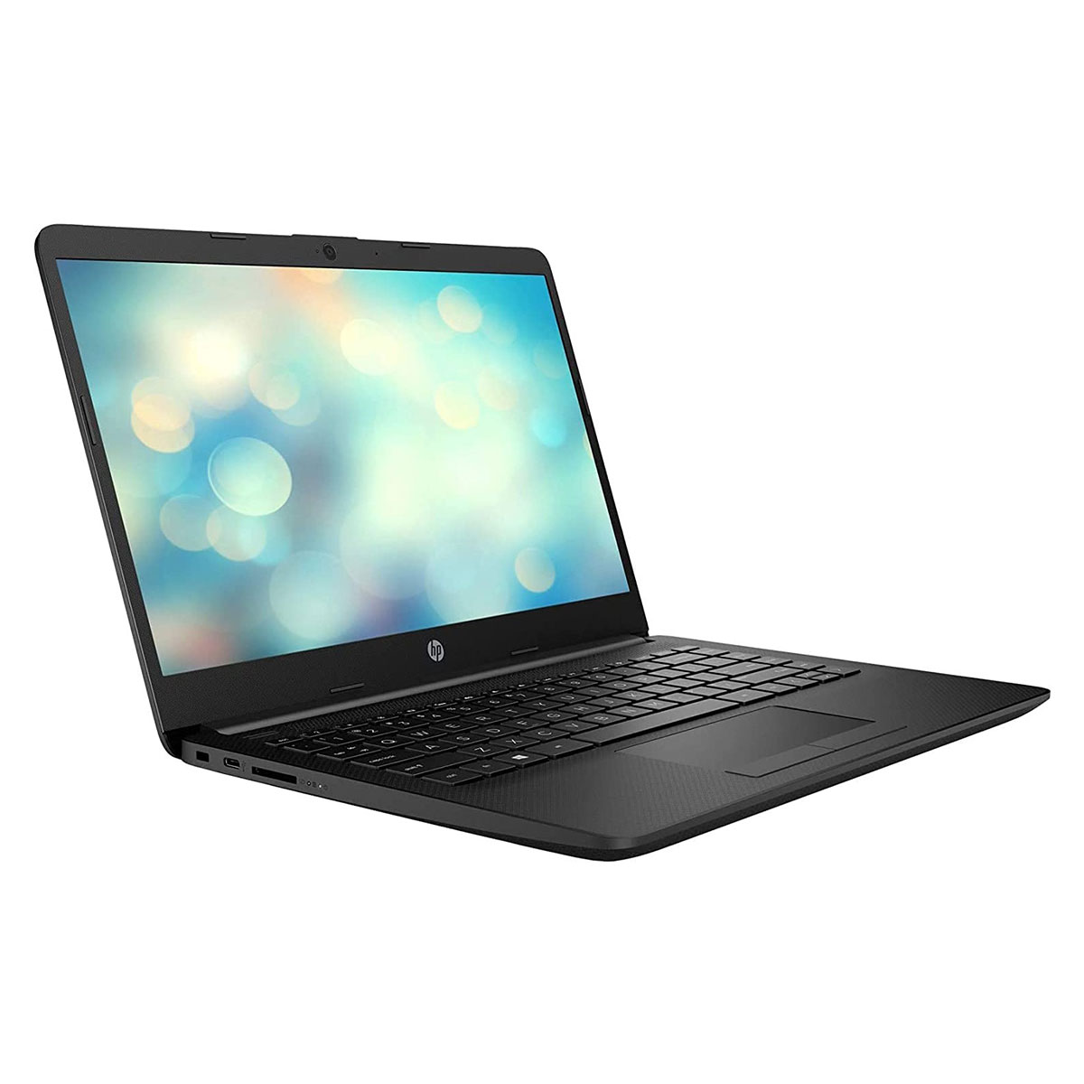 HP 14 NEW CORE i5/4GB RAM/1TB HDD/2GB AMD RADEON GRAPHICS/9TH GEN/WIN 11/MS OFFICE/1 YEAR WARRANTY. - Image 3