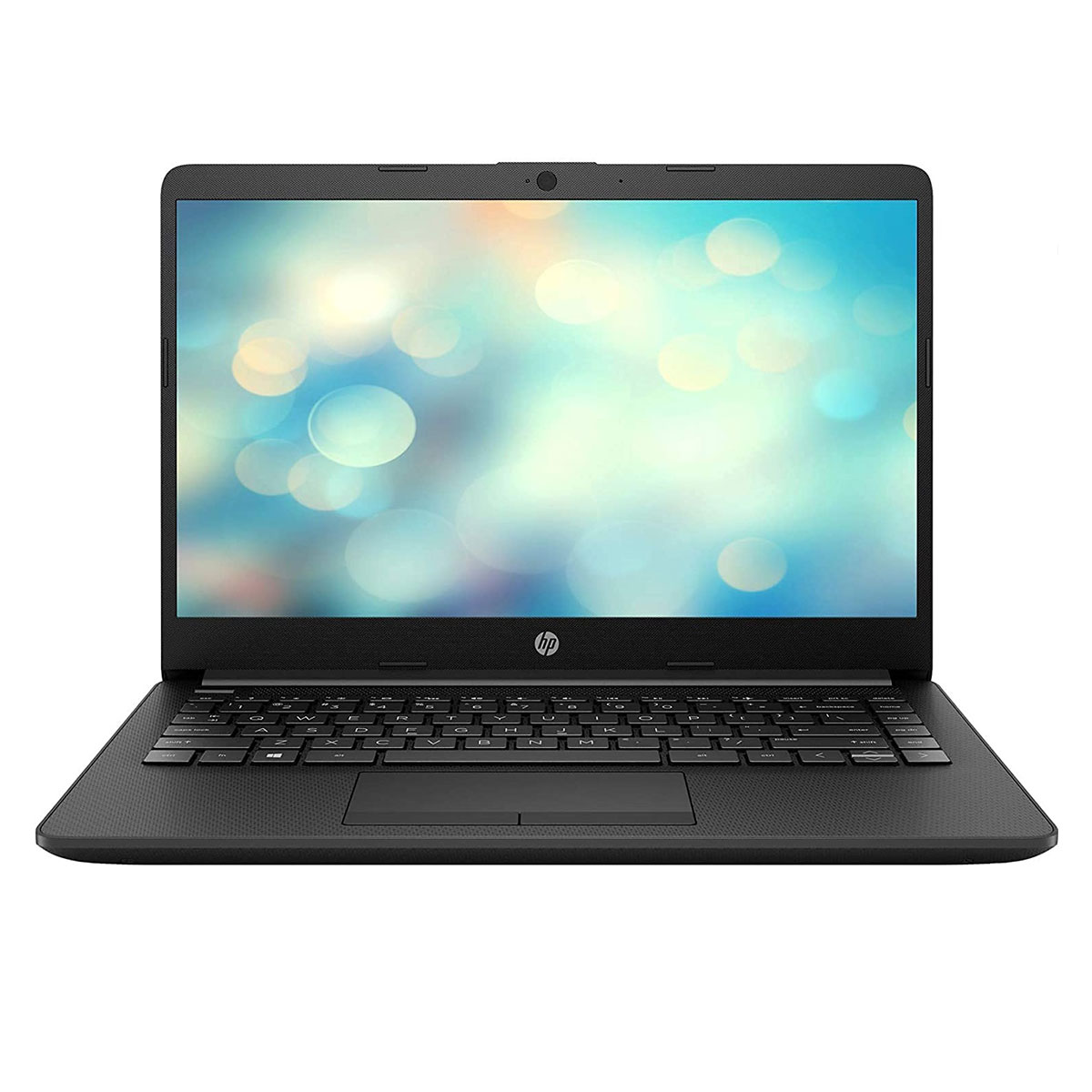 HP 14 NEW CORE i5/4GB RAM/1TB HDD/2GB AMD RADEON GRAPHICS/9TH GEN/WIN 11/MS OFFICE/1 YEAR WARRANTY.