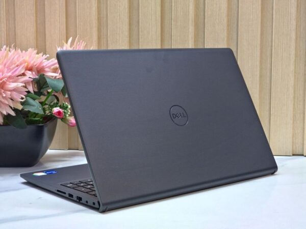 DELL VOSTRO 3520 NEW CORE i5/8GB RAM/512GB SSD/12TH GEN/15.6" SCREEN/WIN 11/MS OFFICE/1 YEAR WARRANTY - Image 5