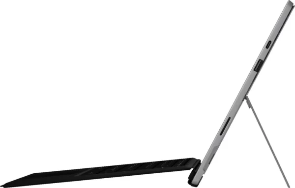 MICROSOFT SURFACE PRO 7 NEW CORE i7/16GB RAM/512GB SSD/10TH GEN/12.3" SCREEN/MAC OS VENTURA 13/MS OFFICE/1 YEAR WARRANTY - Image 6